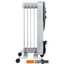 Обогреватели Matrix OCH-1000