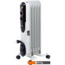 Обогреватели Matrix OCH-1000