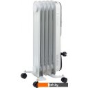 Обогреватели Matrix OCH-1000