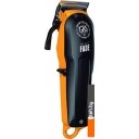 Машинки для стрижки волос GA.MA ABS FADE CC-HF SMB5523