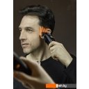 Машинки для стрижки волос GA.MA ABS FADE CC-HF SMB5523
