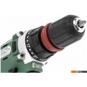 Шуруповерты, гайковерты, электроотвертки Hammer ACD122QC (с 2-мя АКБ, кейс)