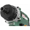 Шуруповерты, гайковерты, электроотвертки Hammer ACD122QC (с 2-мя АКБ, кейс)
