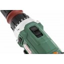 Шуруповерты, гайковерты, электроотвертки Hammer ACD122QC (с 2-мя АКБ, кейс)