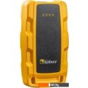 Пуско-зарядные устройства Kolner KBJS 400/8