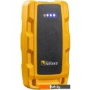 Пуско-зарядные устройства Kolner KBJS 400/8