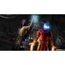 Игры для приставок PlayStation 5 Mortal Kombat 1 Игры для приставок PlayStation 5 Mortal Kombat 1