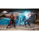 Игры для приставок PlayStation 5 Mortal Kombat 1