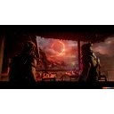 Игры для приставок PlayStation 5 Mortal Kombat 1