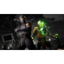 Игры для приставок PlayStation 5 Mortal Kombat 1