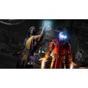 Игры для приставок PlayStation 5 Mortal Kombat 1