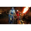 Игры для приставок PlayStation 5 Mortal Kombat 1
