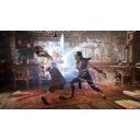 Игры для приставок PlayStation 5 Mortal Kombat 1