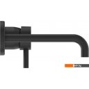 Смесители Ideal Standard Ceraline Black A6938XG