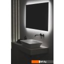 Смесители Ideal Standard Ceraline Black A6938XG