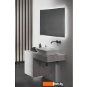 Смесители Ideal Standard Ceraline Black A6938XG
