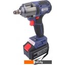 Шуруповерты, гайковерты, электроотвертки ДИОЛД ГЭА-20ЛИ-01 10300031 (с 1-им АКБ, кейс)