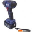 Шуруповерты, гайковерты, электроотвертки ДИОЛД ГЭА-20ЛИ-01 10300031 (с 1-им АКБ, кейс)