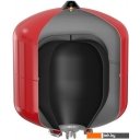 Гидроаккумуляторы и расширительные баки Flamco Flexcon R 80