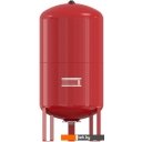Гидроаккумуляторы и расширительные баки Flamco Flexcon R 80