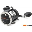 Рыболовные катушки Okuma Classic linecounter XPD-30DLXa