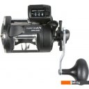 Рыболовные катушки Okuma Classic linecounter XPD-30DLXa