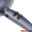 Фены Dewal Pro Elegance 03-9010 (лиловый)