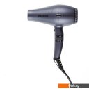 Фены Dewal Pro Elegance 03-9010 (лиловый)