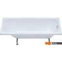 Ванны Triton Ультра 170x70 (с облегченными ножками)
