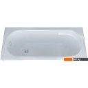 Ванны Triton Ультра 170x70 (с облегченными ножками)