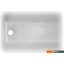 Ванны Triton Ультра 170x70 (с облегченными ножками)