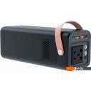Портативные зарядные устройства XO PSA-200 52800mAh (черный) Портативные зарядные устройства XO PSA-200 52800mAh (черный)