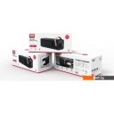 Портативные зарядные устройства XO PSA-200 52800mAh (черный) Портативные зарядные устройства XO PSA-200 52800mAh (черный)