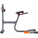 Силовые тренажеры DFC SUB3013RC