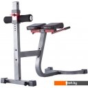 Силовые тренажеры DFC SUB3013RC