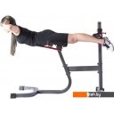 Силовые тренажеры DFC SUB3013RC