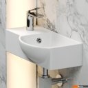Умывальники Ceramica Nova Element CN6039R