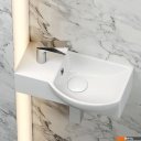 Умывальники Ceramica Nova Element CN6039R