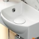Умывальники Ceramica Nova Element CN6039R