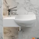 Умывальники Ceramica Nova Element CN6039R