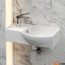 Умывальники Ceramica Nova Element CN6039R