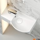 Умывальники Ceramica Nova Element CN6039R