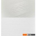 Кровати Евва Венеция ВН-1400 (бодега белый/ясень орландо)