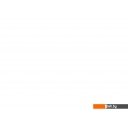 Унитазы Jaquar Solo SLS-WHT-6953BIUFSM