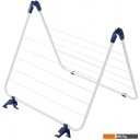 Сушилки для белья Casa Si flexDry 3in1 (белый/синий)