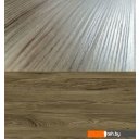 Кровати Евва Венеция ВН-1200 (бодега белый/ясень орландо)