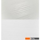 Кровати Евва Венеция ВН-1200 (бодега белый/ясень орландо)