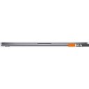 Ноутбуки Apple Macbook Pro 16
