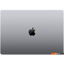 Ноутбуки Apple Macbook Pro 16