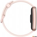 Умные часы и браслеты Huawei Watch FIT Special Edition (туманно-розовый)